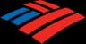 Bank of America logo