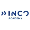 INCO Academy logo