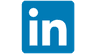 LinkedIn Learning logo
