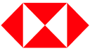 HSBC