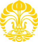 University of Indonesia logo